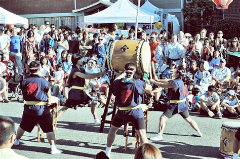 bon odori seattle|2024 .